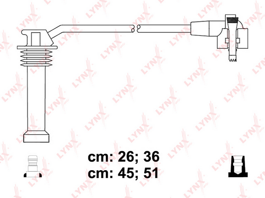 SPC3006 