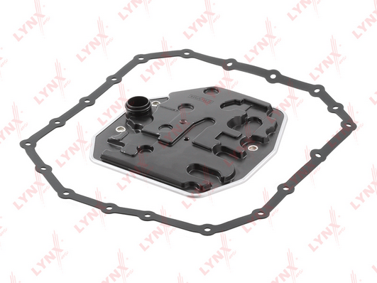 LT-1034 Фильтр АКПП с прокладкой