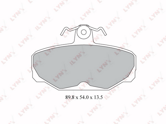 BD3030 