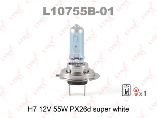 L10755B01 