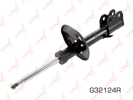 G32124R Стойка амортизаторная