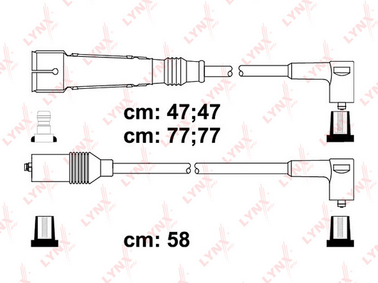 SPC8032 
