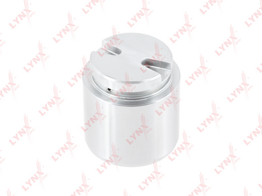 BC-4248 поршень суппорта тормозного