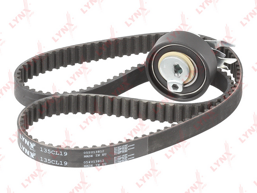 PK1070 
