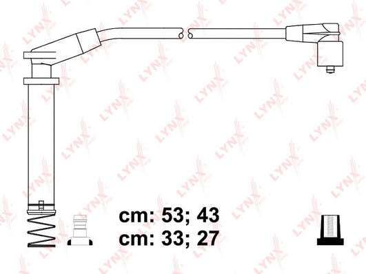 SPC5910 