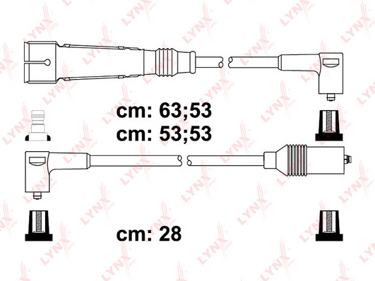 SPC8020 
