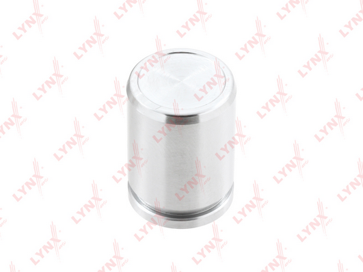 BC-4038 Поршень тормозного суппорта |