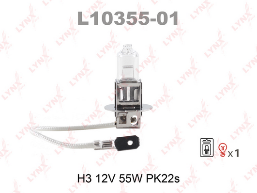 L1035501 