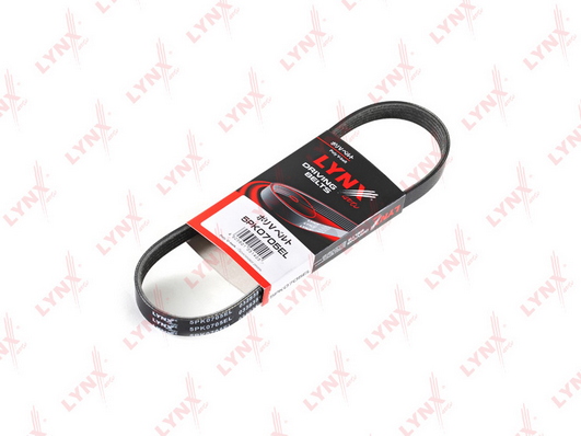 5PK0705EL Ремень п/к 5PK0705EL