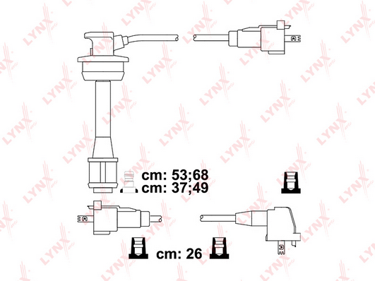 SPC7525 