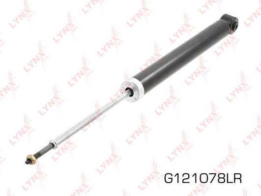 G121078LR Амортизатор газонаполненный