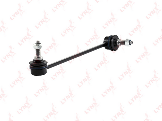 C7015LR Тяга стабилизатора MB W203 00 