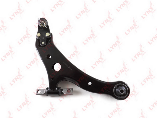 C5328R Рычаг передний нижний R TOYOTA