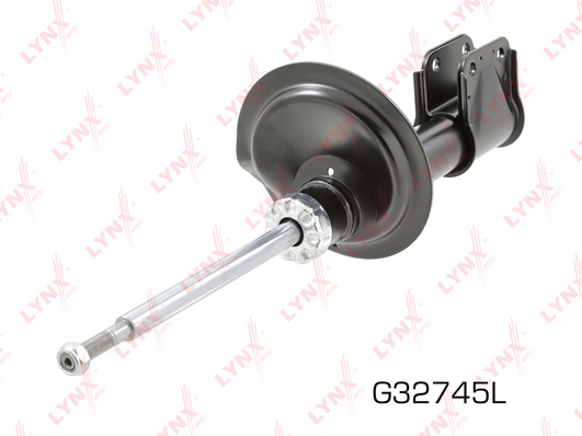 G32745L Стойка амортизационная