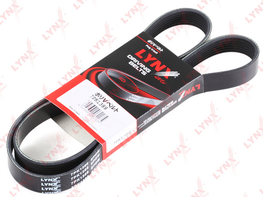 7PK1388 Ремень поликлиновый