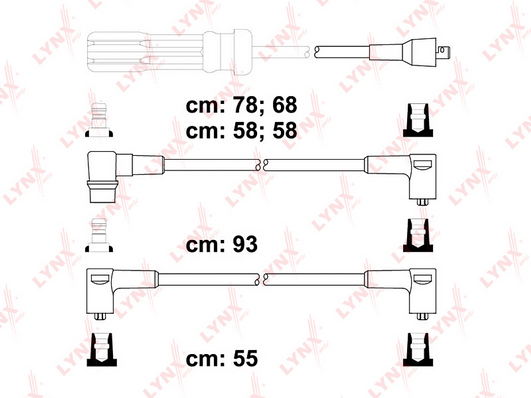 SPC7814 