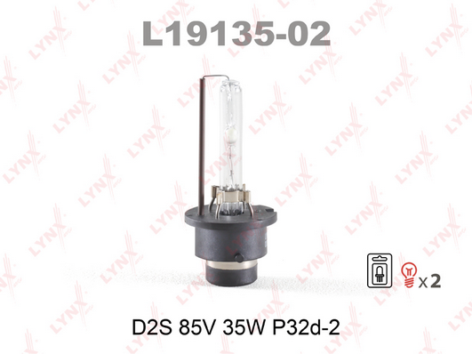 L1913502 
