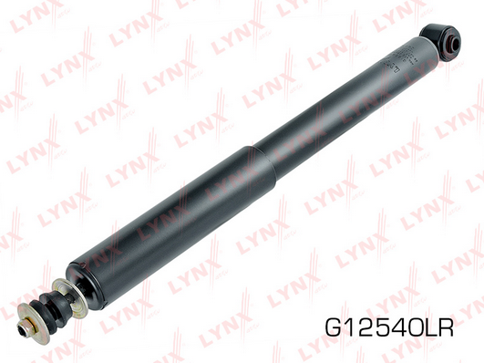G12540LR Амортизатор LYNXauto G12540LR