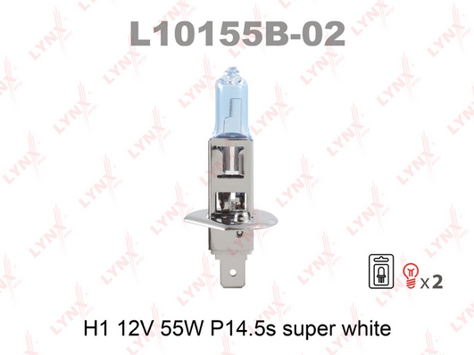L10155B02 