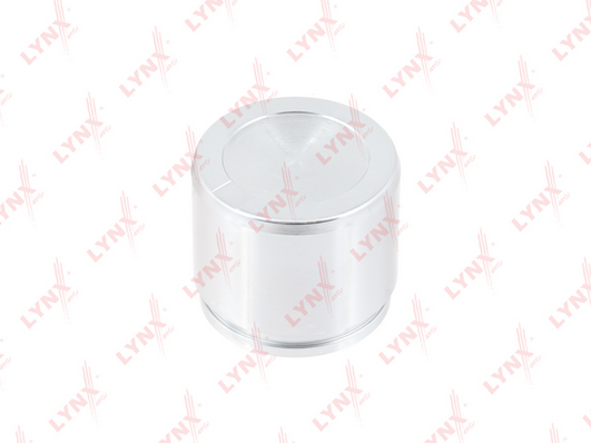 BC-4263 Поршень тормозного суппорта