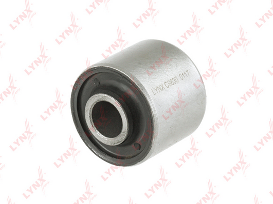 C9830 Сайлентблок рычага TOYOTA LAND