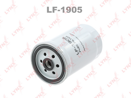 LF-1905 Фильтр топливный