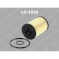 LO1225 Фильтр масляный MB W169/W245