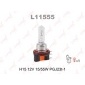LYNXAUTO L11555