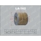LA162 Фильтр воздушный