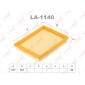 LA1140 Фильтр воздушный