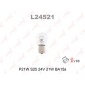 LYNXAUTO L24521