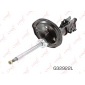 G32922L амортизатор передний левый