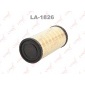 LA1826 фильтр воздушный