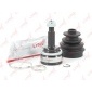 LYNXauto CO7562A
