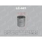 LC441 