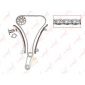 TK0059 Комплект цепи ГРМ TOYOTA