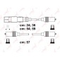 SPC8003 
