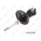 G32249L Амортизатор передний L