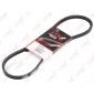 13X925LX Ремень клиновой 13X925LX