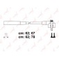 SPC5106 
