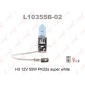 L10355B02 