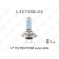 L10755B02 