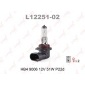 L1225102 