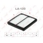 LA120 Фильтр воздушный