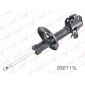 G32111L амортизатор передний левый