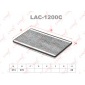 LAC1200C Фильтр салона угольный