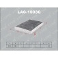 LAC1003C Фильтр салона угольный
