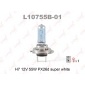 L10755B01 