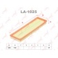 LA1025 Фильтр воздушный