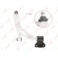 C5482R C5482R Рычаг подвески LYNXauto